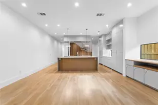 5413 Melrose Ave, Dallas, TX 75206 - Photo 13