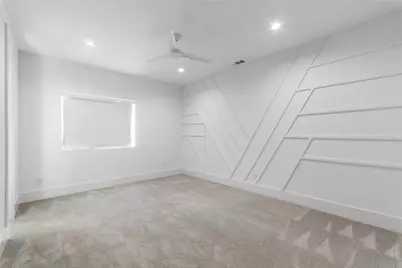 5413 Melrose Avenue, Dallas, TX 75206 - Photo 25