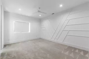5413 Melrose Ave, Dallas, TX 75206 - Photo 25