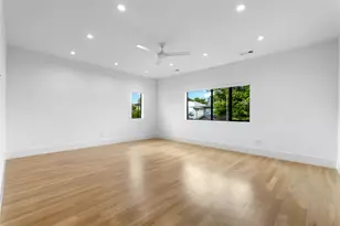 5413 Melrose Ave, Dallas, TX 75206 - Photo 19