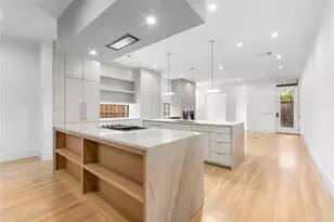 5413 Melrose Ave, Dallas, TX 75206 - Photo 9