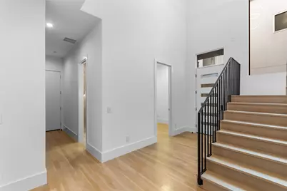 5413 Melrose Avenue, Dallas, TX 75206 - Photo 5