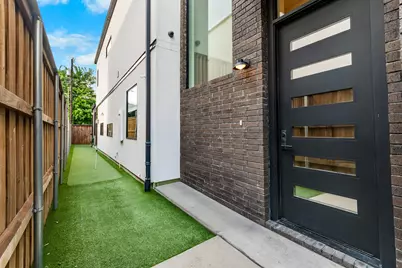 5413 Melrose Avenue, Dallas, TX 75206 - Photo 3