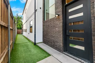 5413 Melrose Ave, Dallas, TX 75206 - Photo 3