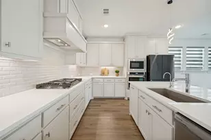 1240 Crescent Ln, Prosper, TX 75078 - Photo 7