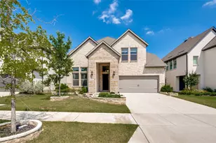 1240 Crescent Ln, Prosper, TX 75078 - Photo 25