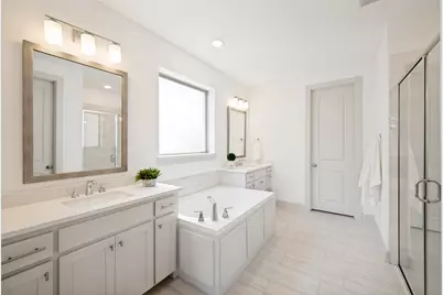 1240 Crescent Lane, Prosper, TX 75078 - Photo 13