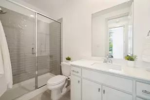 1240 Crescent Ln, Prosper, TX 75078 - Photo 11
