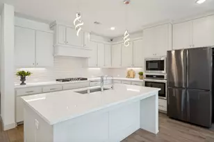 1240 Crescent Ln, Prosper, TX 75078 - Photo 9