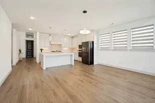 1240 Crescent Ln, Prosper, TX 75078 - Photo 5