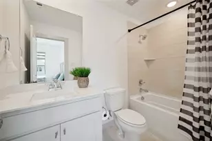 1240 Crescent Ln, Prosper, TX 75078 - Photo 21