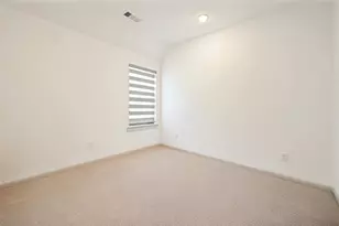 1240 Crescent Ln, Prosper, TX 75078 - Photo 15