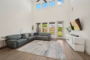 1240 Crescent Ln, Prosper, TX 75078 - Photo 7
