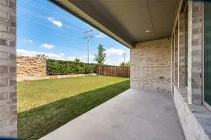 1240 Crescent Ln, Prosper, TX 75078 - Photo 23