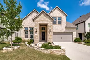 1240 Crescent Ln, Prosper, TX 75078 - Photo 1