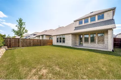 1240 Crescent Lane, Prosper, TX 75078 - Photo 25