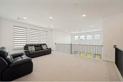 1240 Crescent Lane, Prosper, TX 75078 - Photo 21