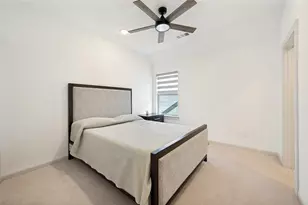 1240 Crescent Ln, Prosper, TX 75078 - Photo 17