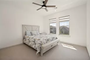 1240 Crescent Ln, Prosper, TX 75078 - Photo 19