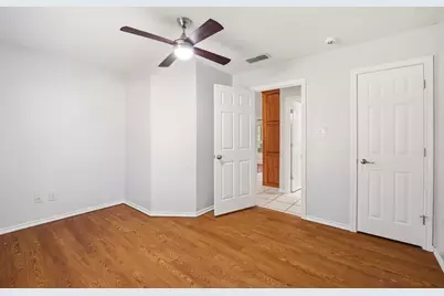 2700 Solar Court, Granbury, TX 76049 - Photo 9