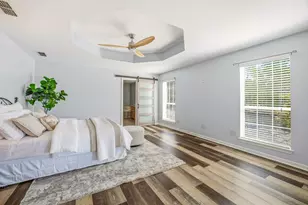 2700 Solar Ct, Granbury, TX 76049 - Photo 19
