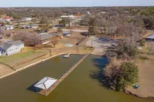 2700 Solar Ct, Granbury, TX 76049 - Photo 27
