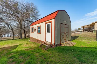 2700 Solar Court, Granbury, TX 76049 - Photo 23