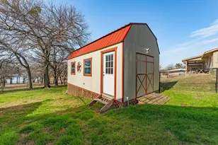 2700 Solar Ct, Granbury, TX 76049 - Photo 23