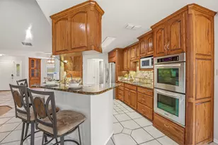 2700 Solar Ct, Granbury, TX 76049 - Photo 17