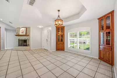 2700 Solar Court, Granbury, TX 76049 - Photo 13
