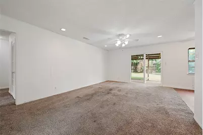 657 Sue Ann Lane, Burleson, TX 76028 - Photo 3