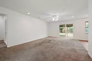 657 Sue Ann Ln, Burleson, TX 76028 - Photo 3