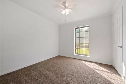 657 Sue Ann Lane, Burleson, TX 76028 - Photo 9