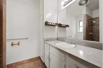 657 Sue Ann Lane, Burleson, TX 76028 - Photo 15