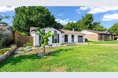 906 Pleasant Valley Road, Garland, TX 75040 - Photo 3