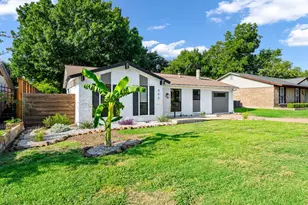 906 Pleasant Valley Rd, Garland, TX 75040 - Photo 3