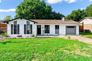 906 Pleasant Valley Rd, Garland, TX 75040 - Photo 1