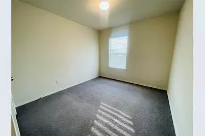 911 Cormorant Street, Princeton, TX 75407 - Photo 11