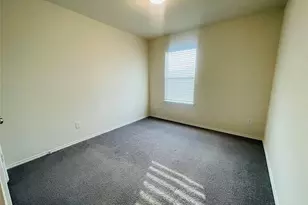911 Cormorant St, Princeton, TX 75407 - Photo 11