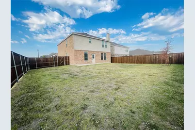 911 Cormorant Street, Princeton, TX 75407 - Photo 15