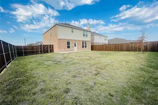 911 Cormorant St, Princeton, TX 75407 - Photo 15