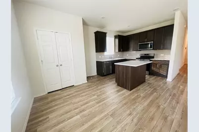 911 Cormorant Street, Princeton, TX 75407 - Photo 5