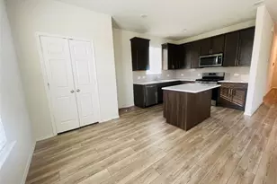 911 Cormorant St, Princeton, TX 75407 - Photo 5