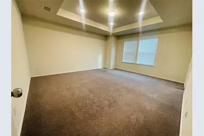 911 Cormorant Street, Princeton, TX 75407 - Photo 9