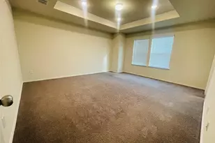 911 Cormorant St, Princeton, TX 75407 - Photo 9