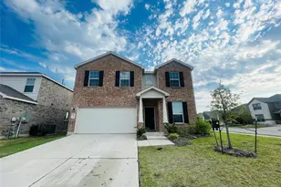 911 Cormorant St, Princeton, TX 75407 - Photo 1