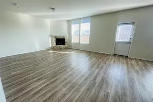 911 Cormorant St, Princeton, TX 75407 - Photo 3
