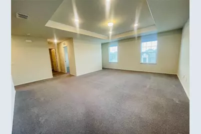 911 Cormorant Street, Princeton, TX 75407 - Photo 7