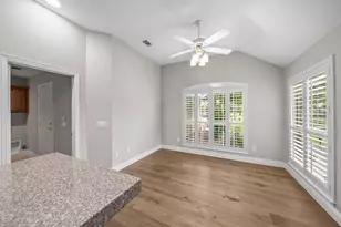 9012 Legacy Ct, Denton, TX 76207 - Photo 15