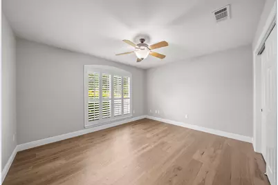 9012 Legacy Court, Denton, TX 76207 - Photo 5